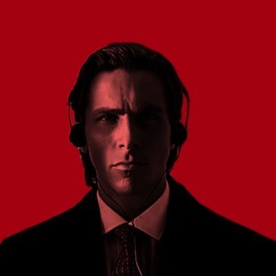 lokeew3's profile picture