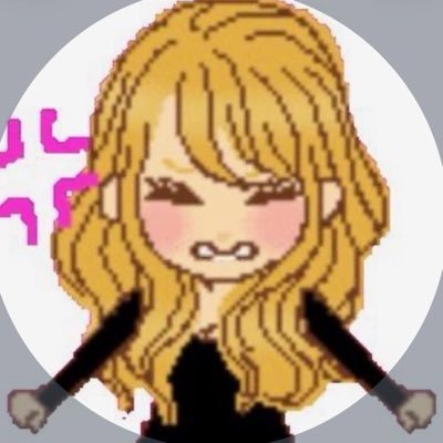 ♡ valeria's profile picture