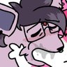 Profilbild von SHOツ