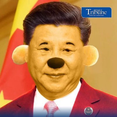 กกต.หค.นบ.นนห's profile picture