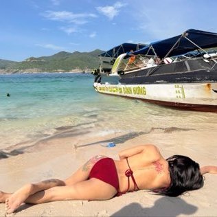Tuệ Linh's profile picture
