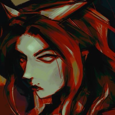 ggll00mm's profile picture