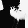 Profilbild von @