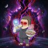 Profilbild von pata