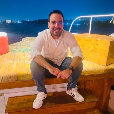 Assem9333's profile picture