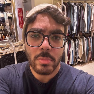 mosm3il1999's profile picture