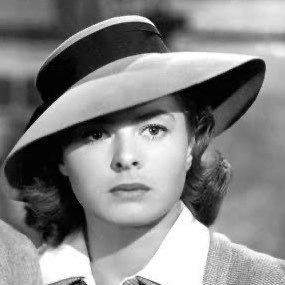 Ilsa Lund Daily's profile picture