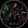 O Olhar do Adepto's profile picture