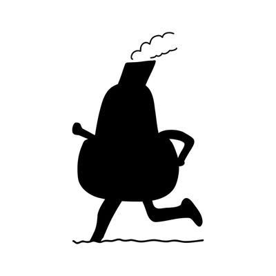 Namba_NIT's profile picture