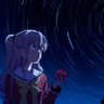 Yuki's profile picture