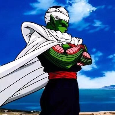 DRaps04's profile picture