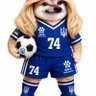 Pam - not IC fella🇫🇮 🇺🇸🏳️‍⚧️🏴‍☠️'s profile picture