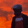 Фото профиля RaoTweets