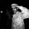 Profilbild von hamad
