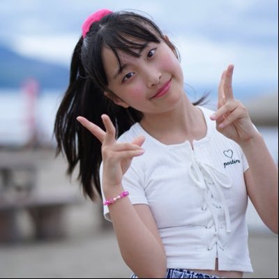 村上陽菜(母管理)'s profile picture