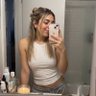 sophia w, profil fotoğrafı