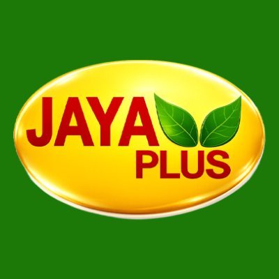 Jaya Plus's profile picture