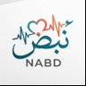 Profilbild von نبض