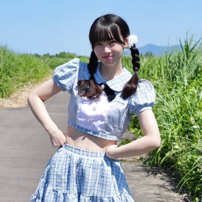 まるごとみかん's profile picture