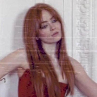 lilygswift's profile picture