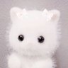 みな🐶✨'s profile picture