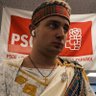 Profilbild von Mogoliwood #PSOE