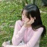 noeee's profile picture