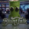 Profilbild von BluntTalk