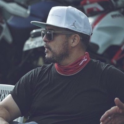 aga .ᐟ's profile picture
