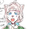 Profilbild von 玉藻🦊🩵