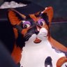 seedy's profile picture
