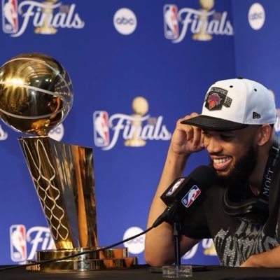 alex 🇩🇴's profile picture