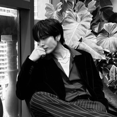 ♡︎𝐋𝐢𝐭𝐭𝐥𝐞𝐜𝐚𝐭𝐒𝐓🐈's profile picture