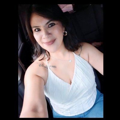 Lucia 💛's profile picture