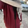 Bilal's profile picture