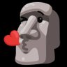 Profilbild von in the name