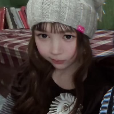 ru's profile picture