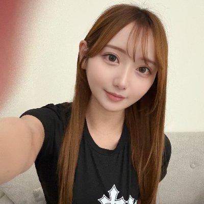 mokapi552's profile picture