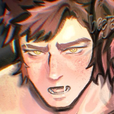beejawing's profile picture