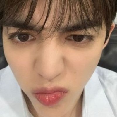 kris ୨♡୧'s profile picture