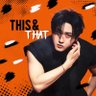 ★彡 TASY / THIS & THAT 彡★ 的头像