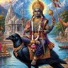 Dev pandey's profile picture