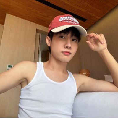 bankdn23's profile picture
