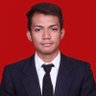 Calvin Bernandra Putra Pura 的头像