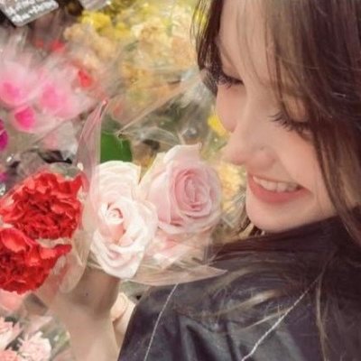 bamssw19's profile picture