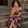 Leyla Eker's profile picture