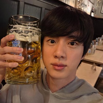 hyu's profile picture