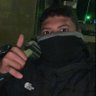 Taranto's profile picture