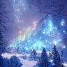 雪花 profil fotoğrafı