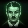 Mr. House 的头像